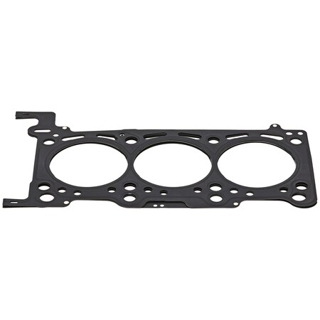 Elring Head Gasket, 735490 735490